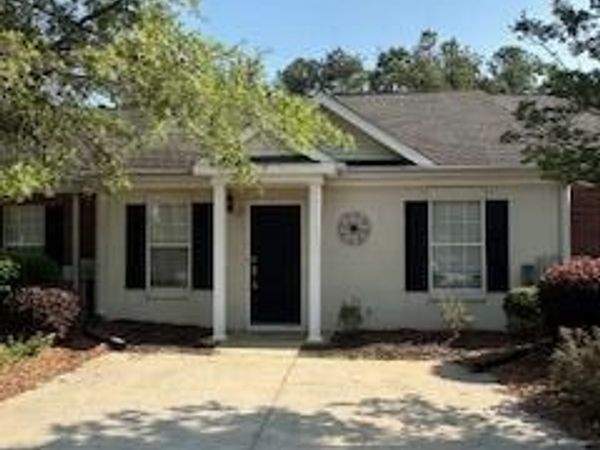 9 Leigh Place Place, North Augusta, SC 29841
