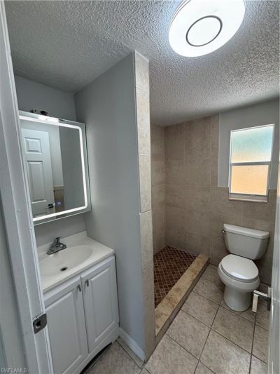 5458 Sholtz St , Naples, FL 34113 Photo