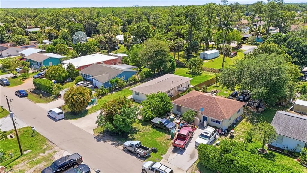 5458 Sholtz St, Naples, FL 34113 Photo