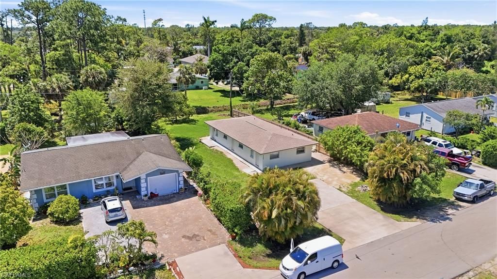 5458 Sholtz St, Naples, FL 34113 Photo