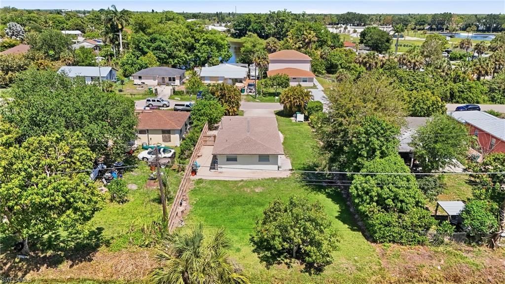 5458 Sholtz St, Naples, FL 34113 Photo