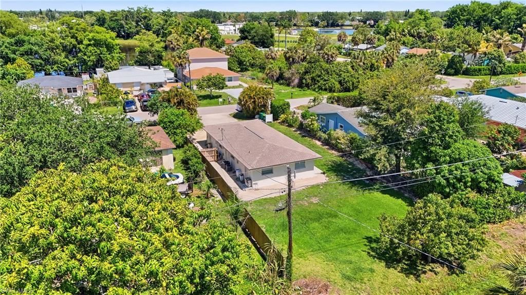 5458 Sholtz St, Naples, FL 34113 Photo