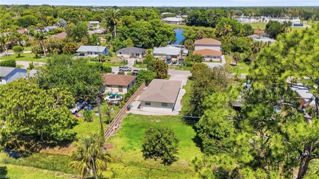 5458 Sholtz St, Naples, FL 34113 Photo