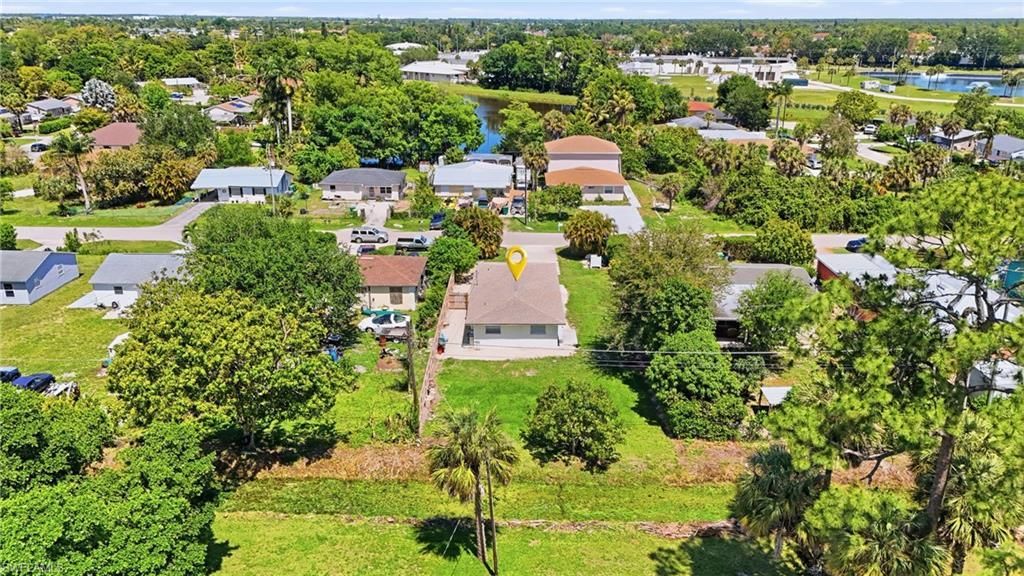5458 Sholtz St, Naples, FL 34113 Photo