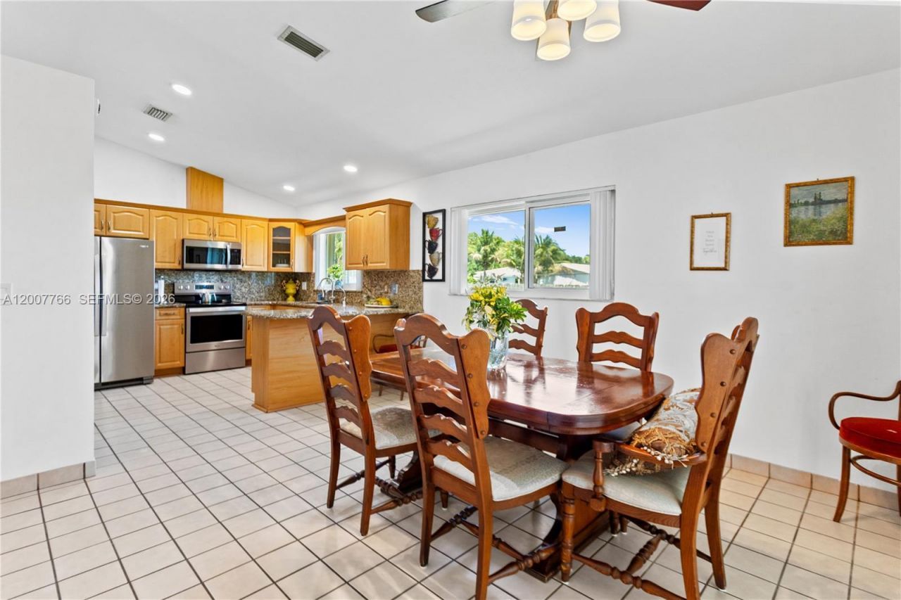 6450 SW 13th St, Plantation, FL 33317 Photo