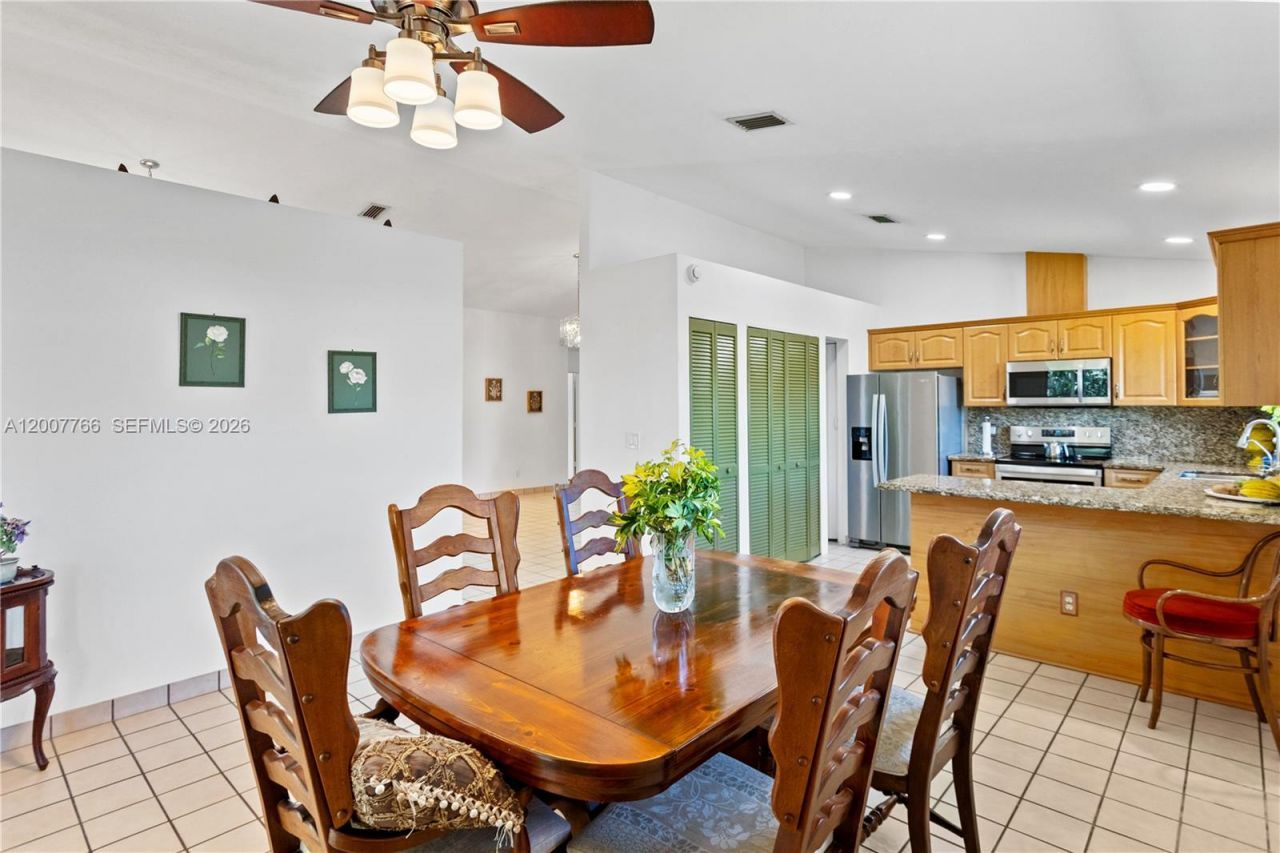 6450 SW 13th St, Plantation, FL 33317 Photo