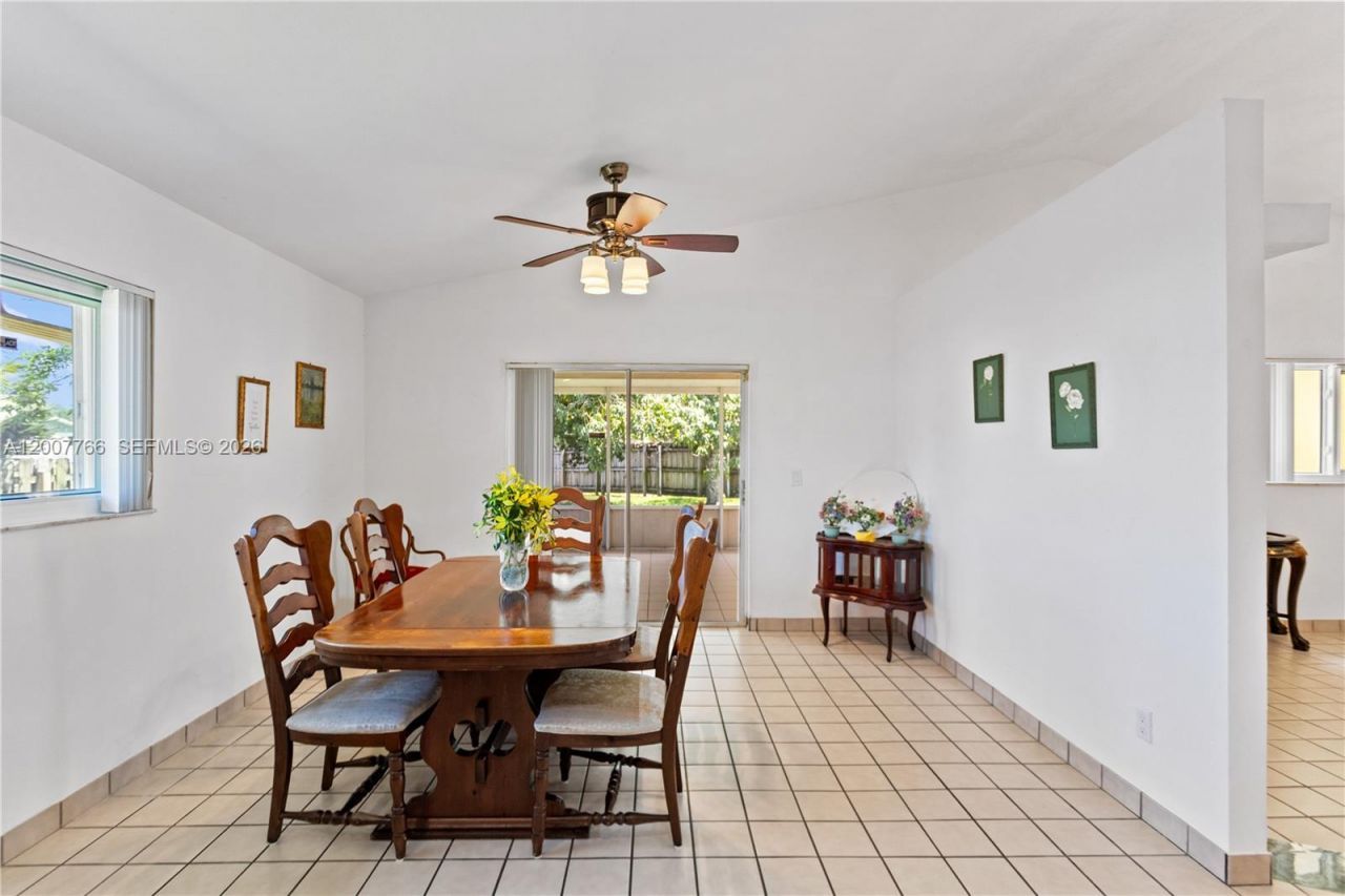 6450 SW 13th St, Plantation, FL 33317 Photo