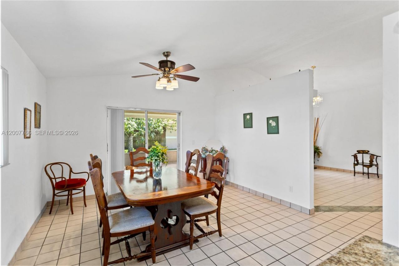 6450 SW 13th St, Plantation, FL 33317 Photo