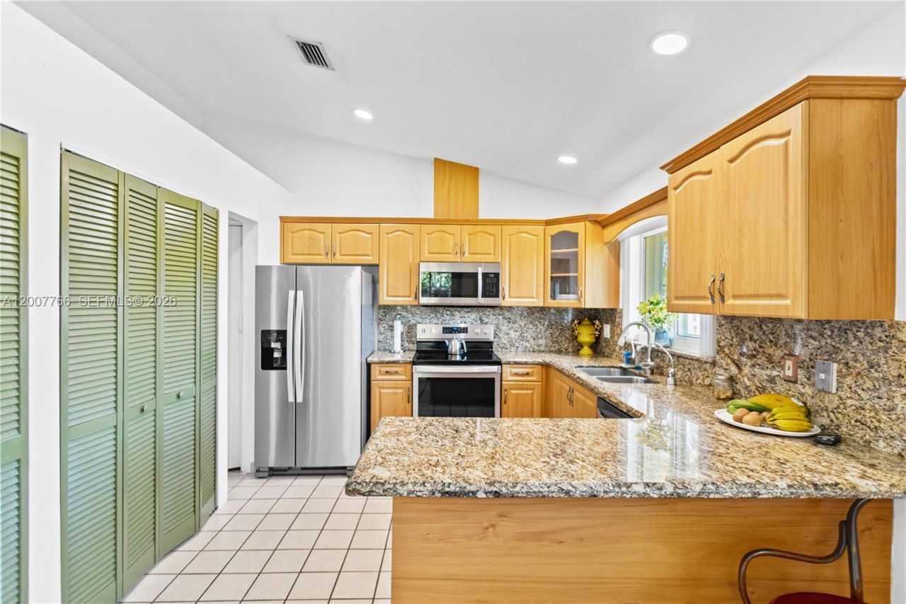6450 SW 13th St, Plantation, FL 33317 Photo