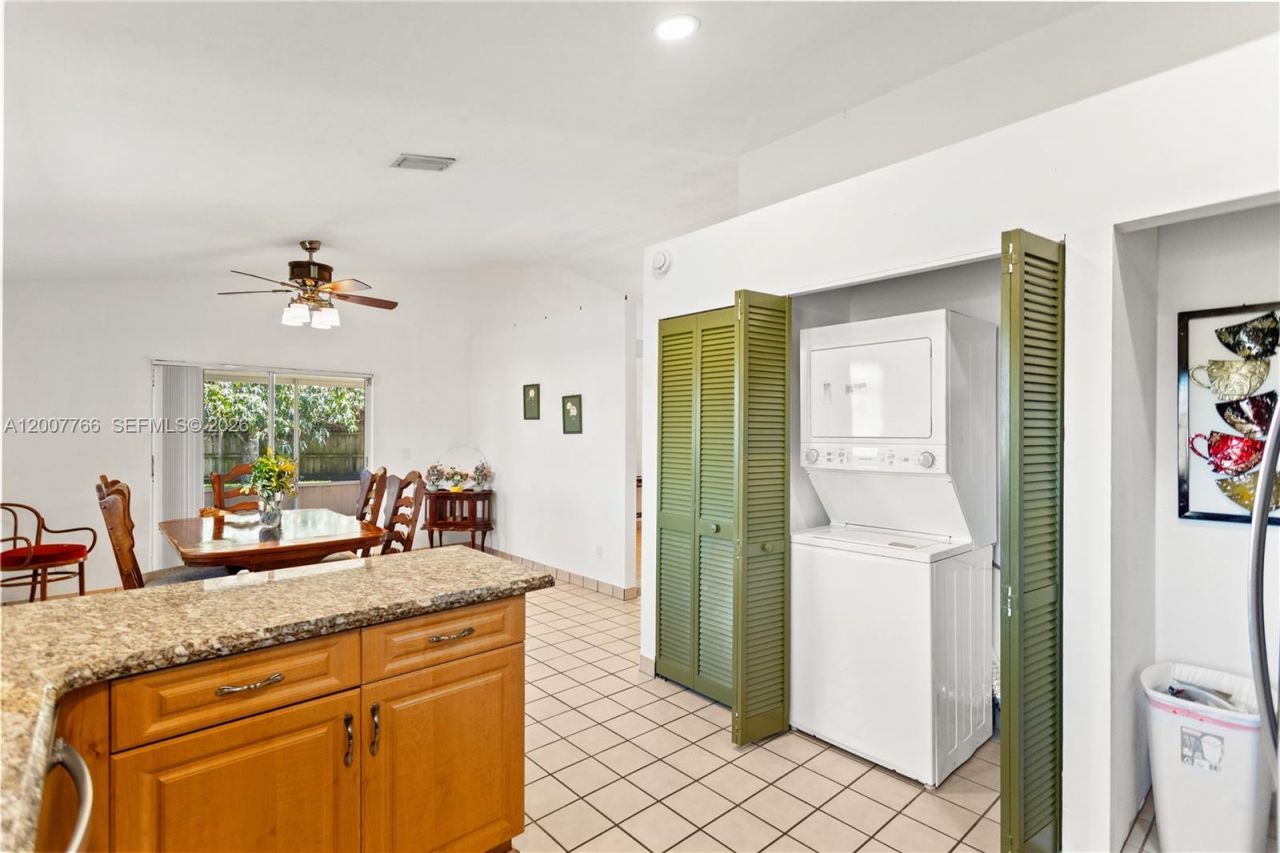 6450 SW 13th St, Plantation, FL 33317 Photo