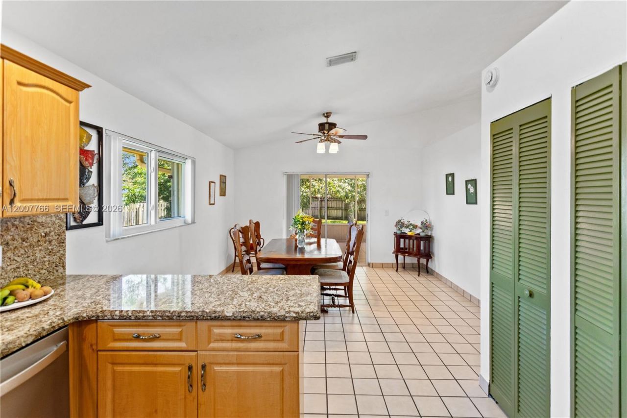 6450 SW 13th St, Plantation, FL 33317 Photo