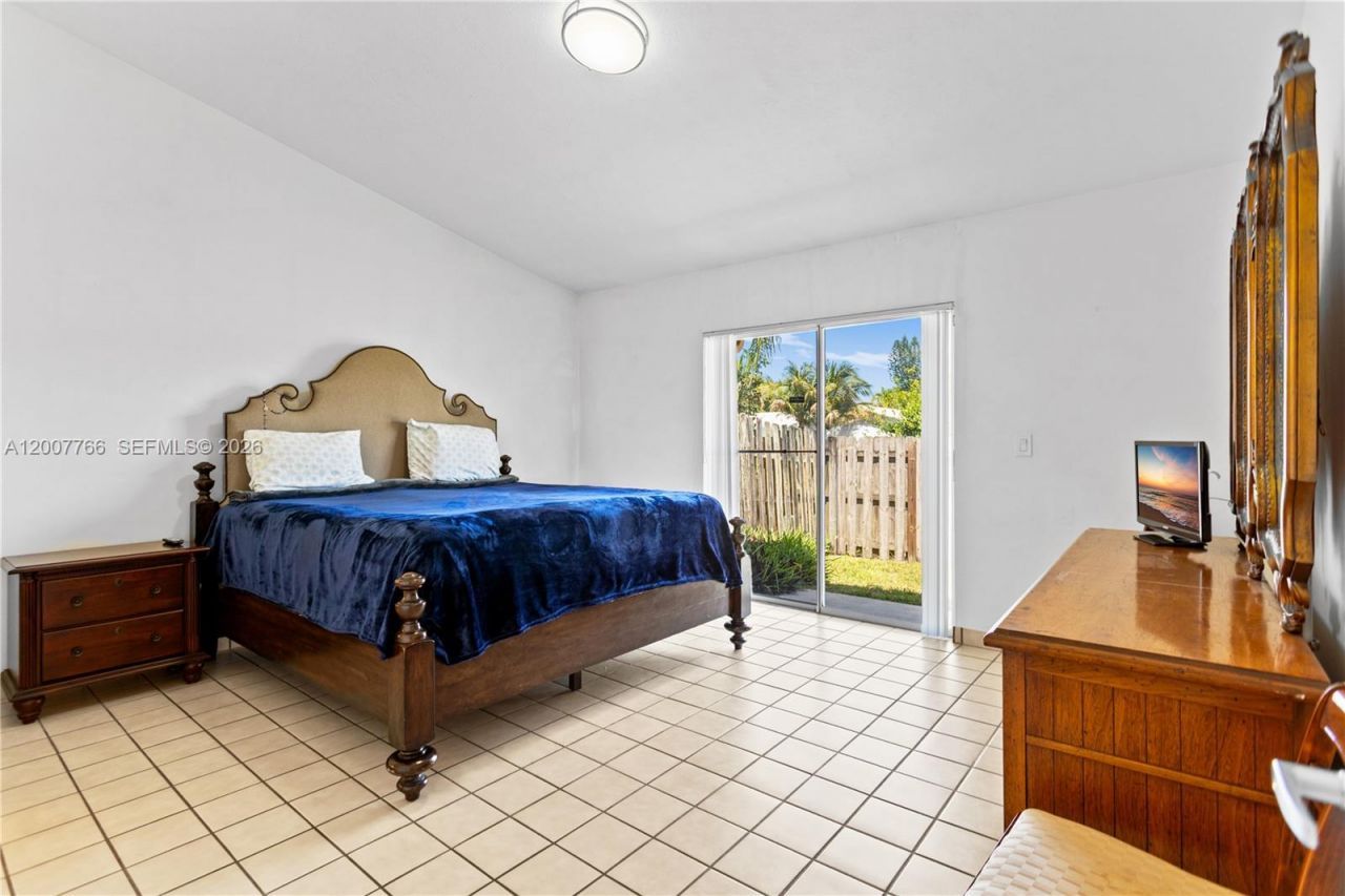 6450 SW 13th St, Plantation, FL 33317 Photo