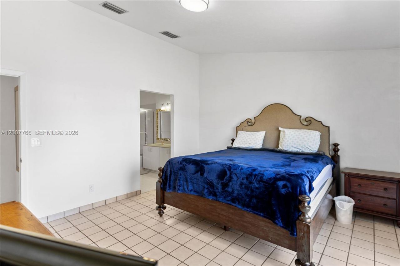 6450 SW 13th St, Plantation, FL 33317 Photo