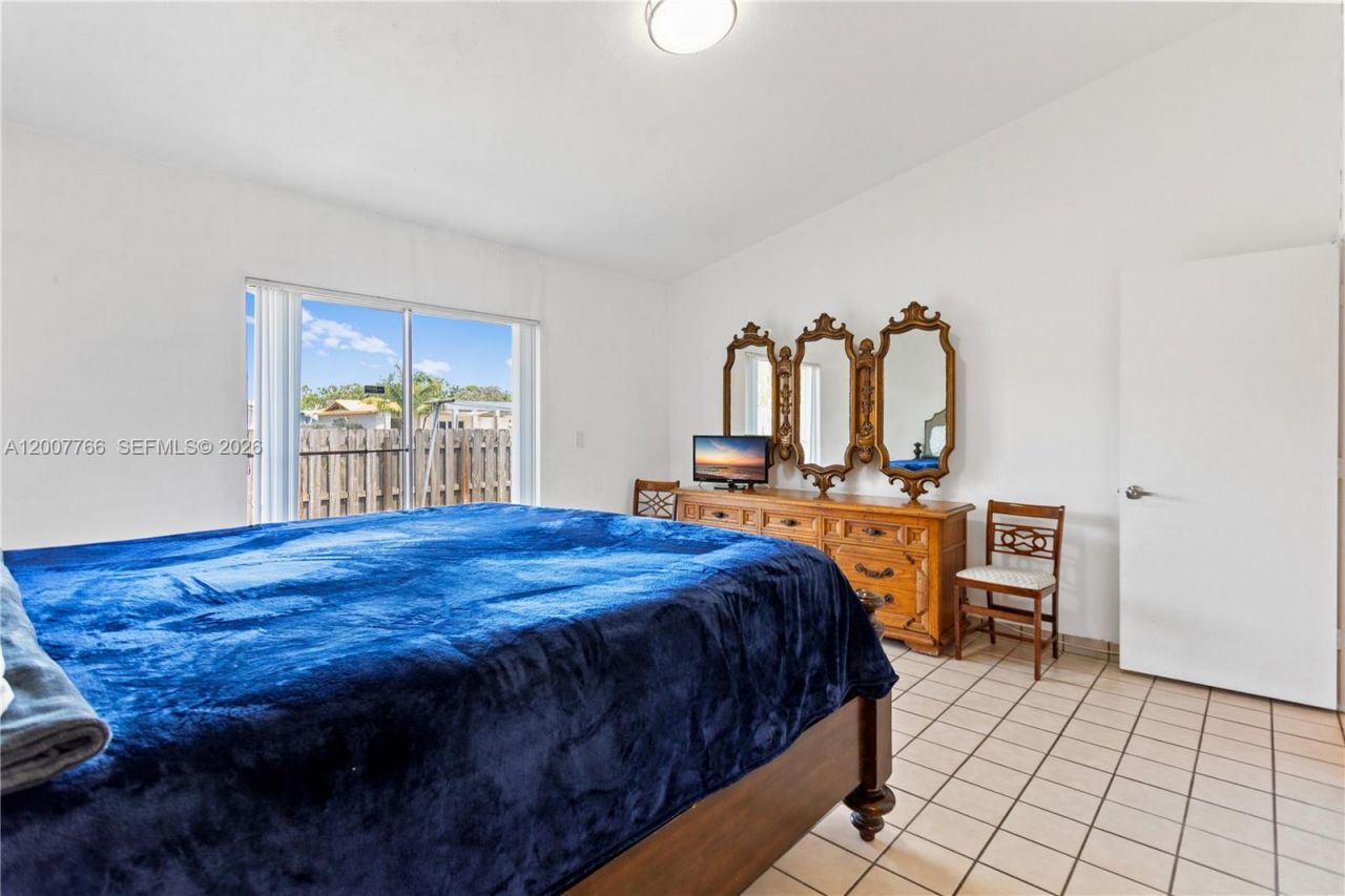 6450 SW 13th St, Plantation, FL 33317 Photo