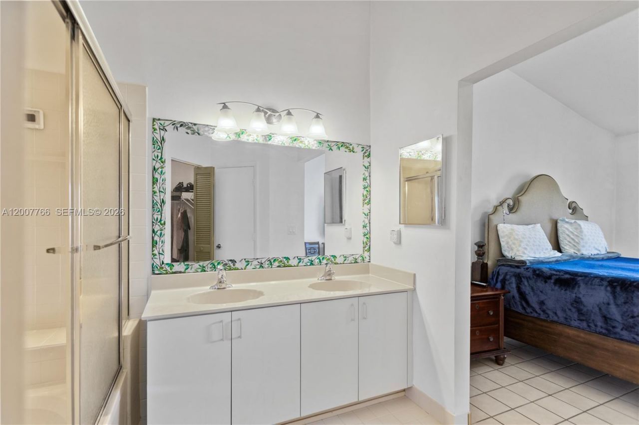 6450 SW 13th St, Plantation, FL 33317 Photo