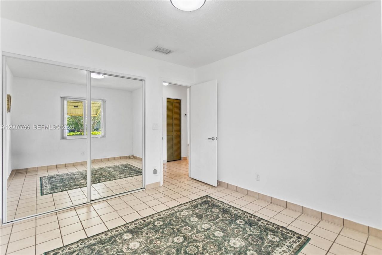 6450 SW 13th St, Plantation, FL 33317 Photo