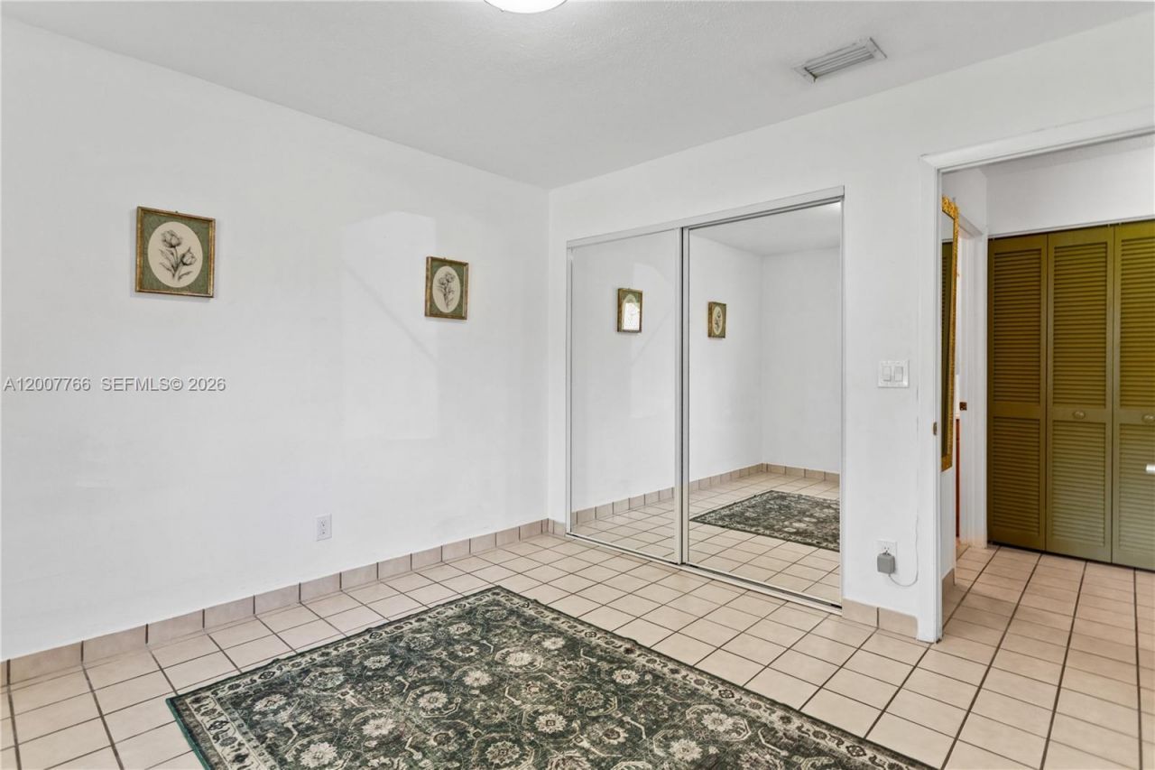 6450 SW 13th St, Plantation, FL 33317 Photo