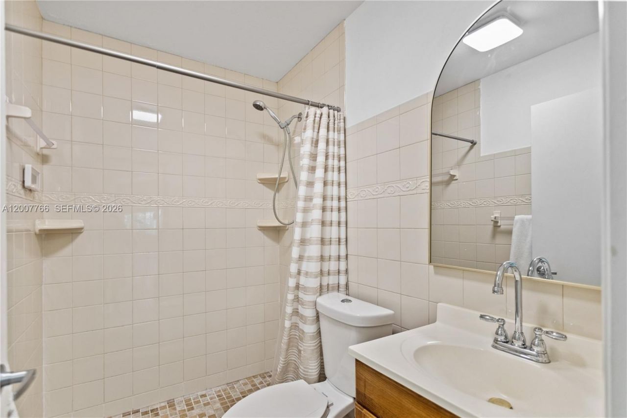 6450 SW 13th St, Plantation, FL 33317 Photo