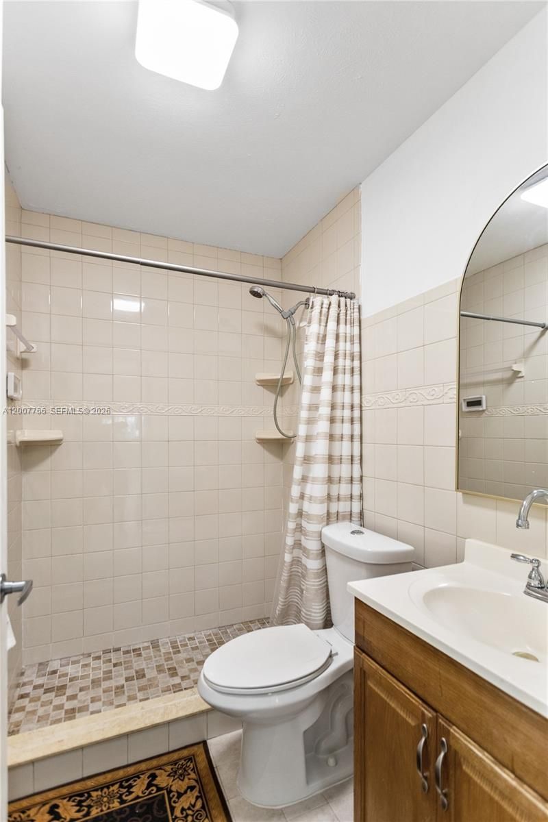 6450 SW 13th St, Plantation, FL 33317 Photo