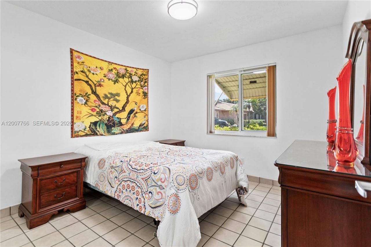 6450 SW 13th St, Plantation, FL 33317 Photo