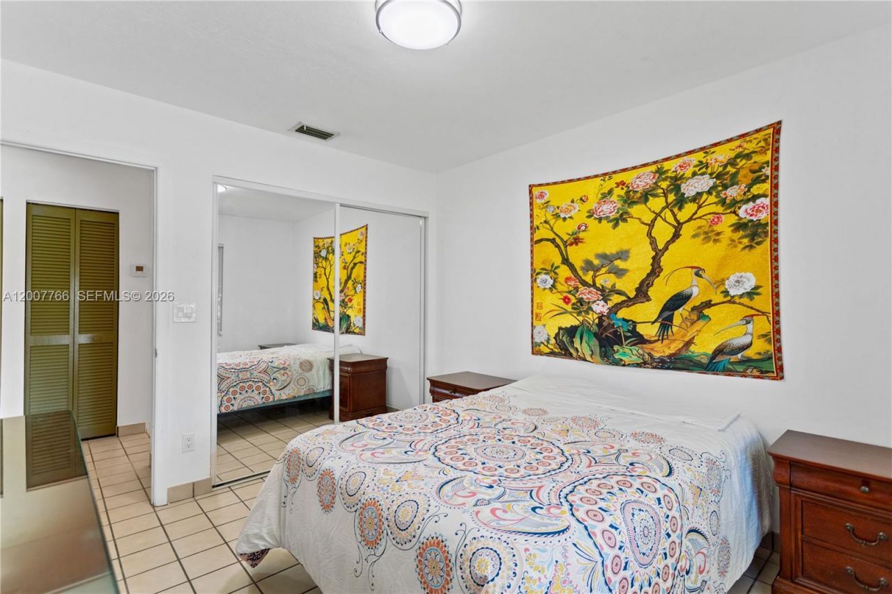 6450 SW 13th St, Plantation, FL 33317 Photo