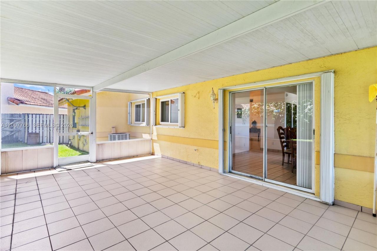 6450 SW 13th St, Plantation, FL 33317 Photo