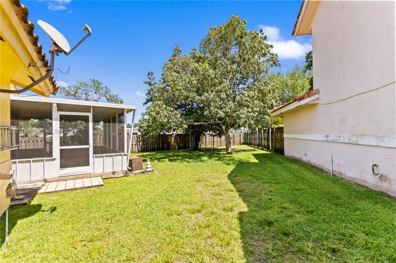 6450 SW 13th St, Plantation, FL 33317 Photo
