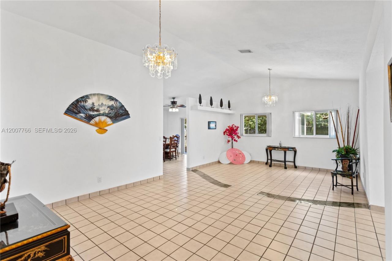 6450 SW 13th St, Plantation, FL 33317 Photo