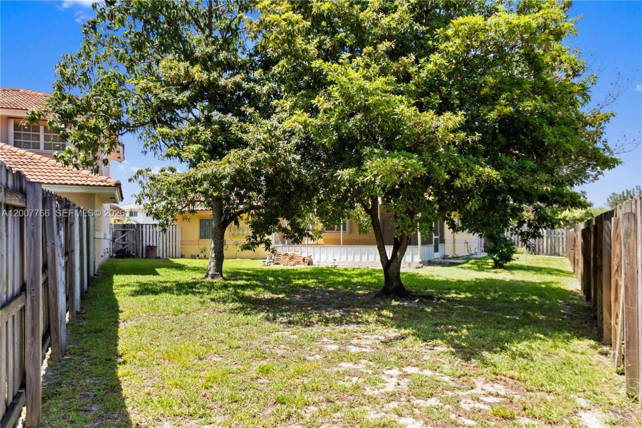 6450 SW 13th St, Plantation, FL 33317 Photo