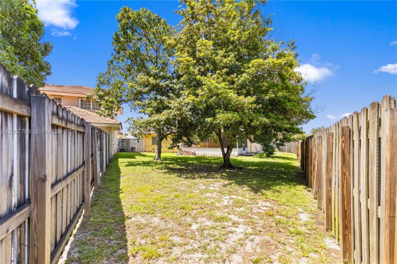 6450 SW 13th St, Plantation, FL 33317 Photo