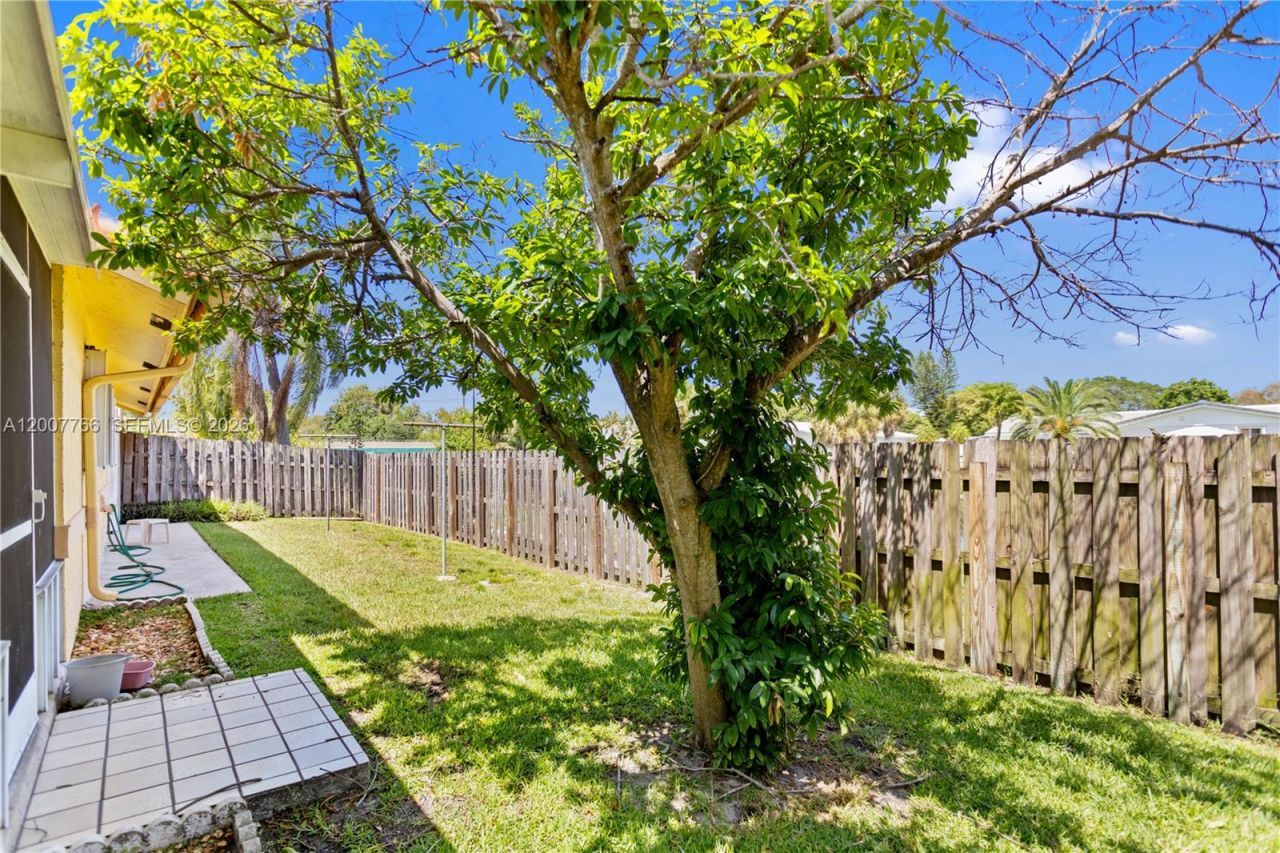 6450 SW 13th St, Plantation, FL 33317 Photo