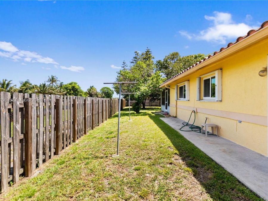 Property Image 46