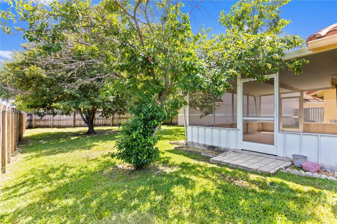 6450 SW 13th St, Plantation, FL 33317 Photo