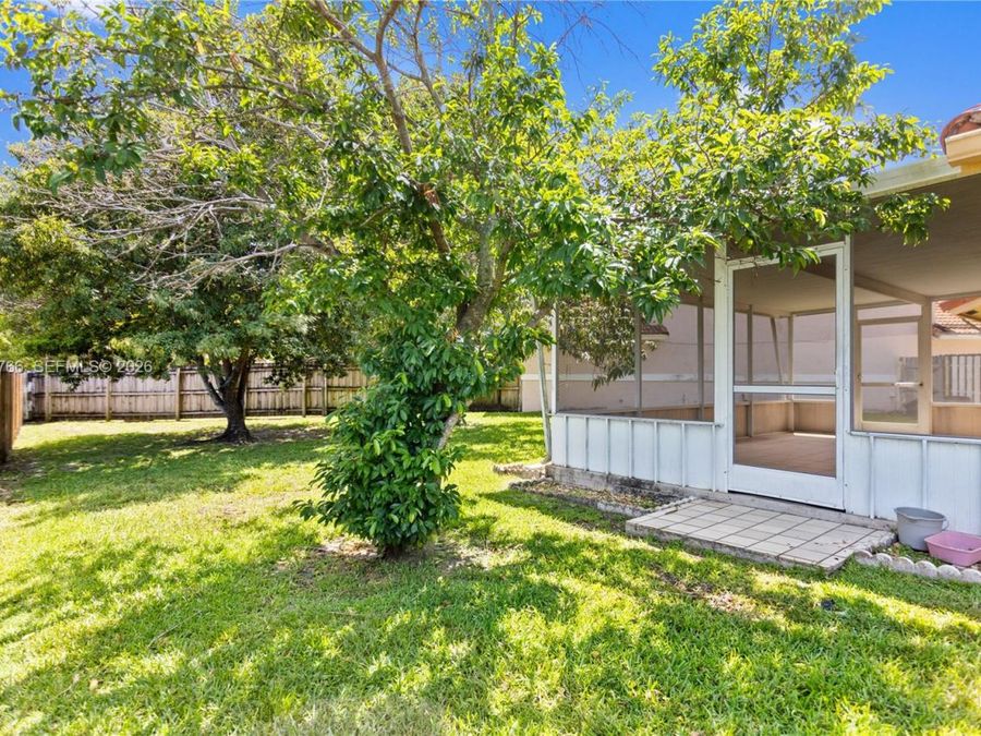 Property Image 48