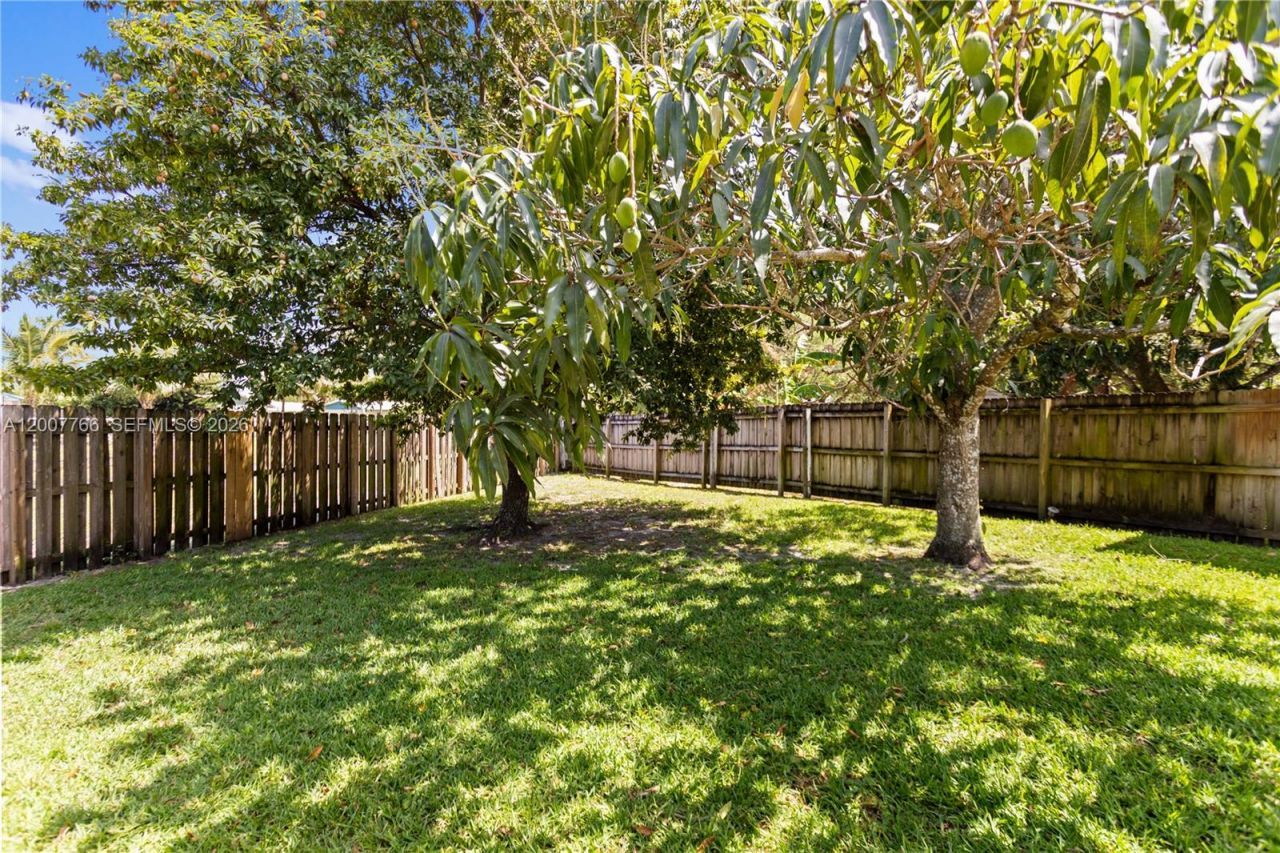 6450 SW 13th St, Plantation, FL 33317 Photo