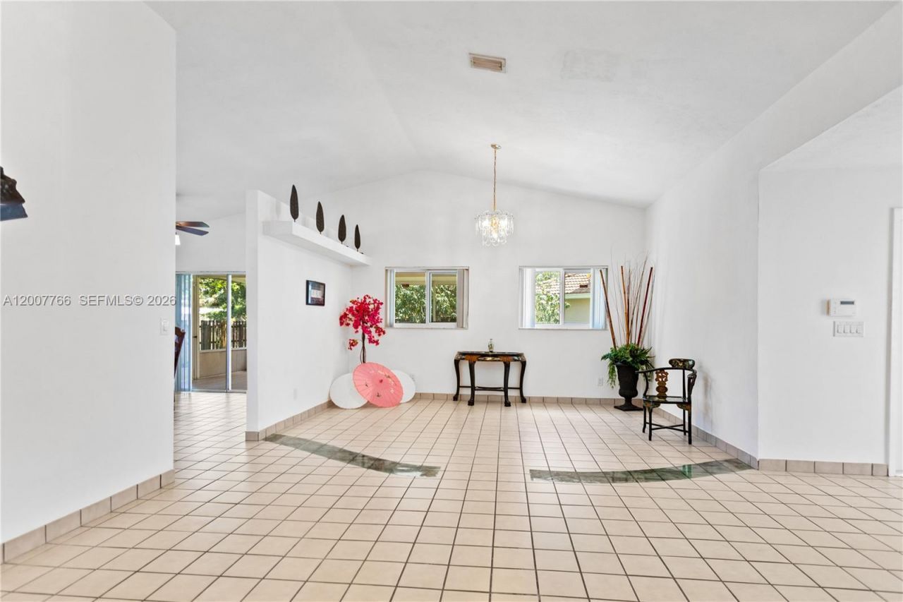 6450 SW 13th St, Plantation, FL 33317 Photo
