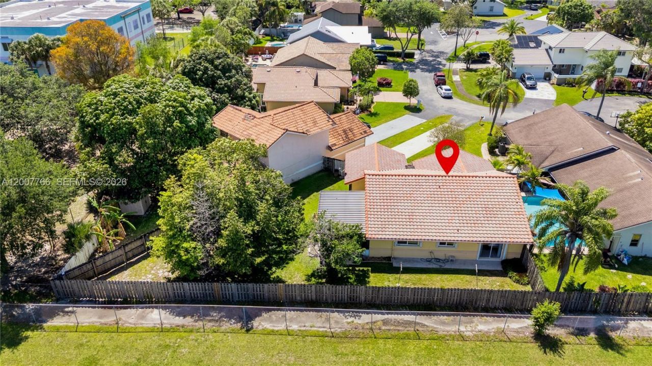 6450 SW 13th St, Plantation, FL 33317 Photo