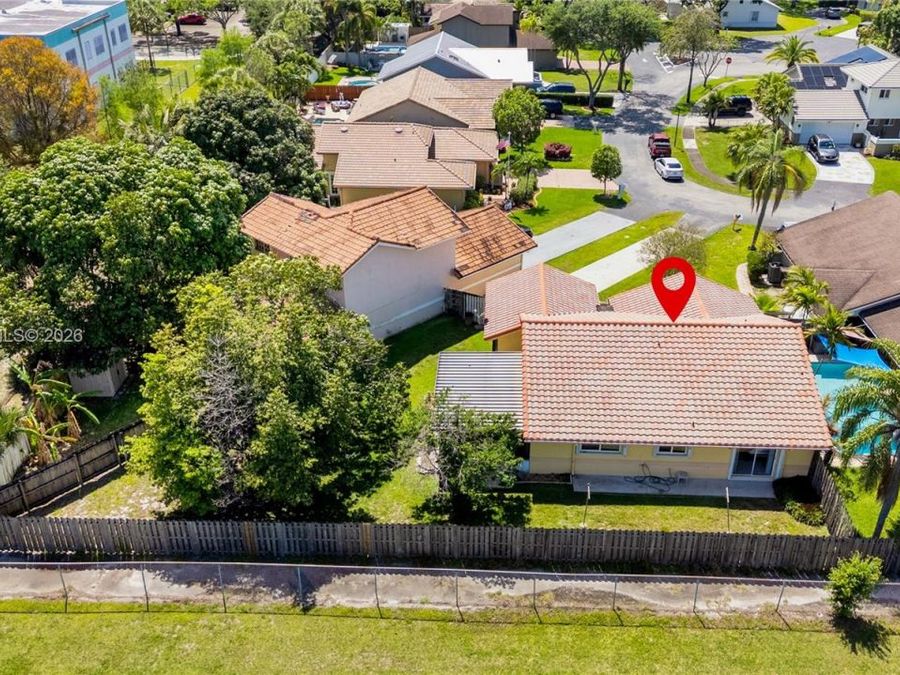 Property Image 52