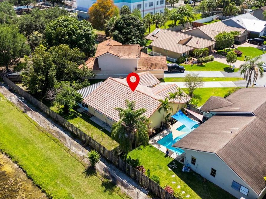 Property Image 53