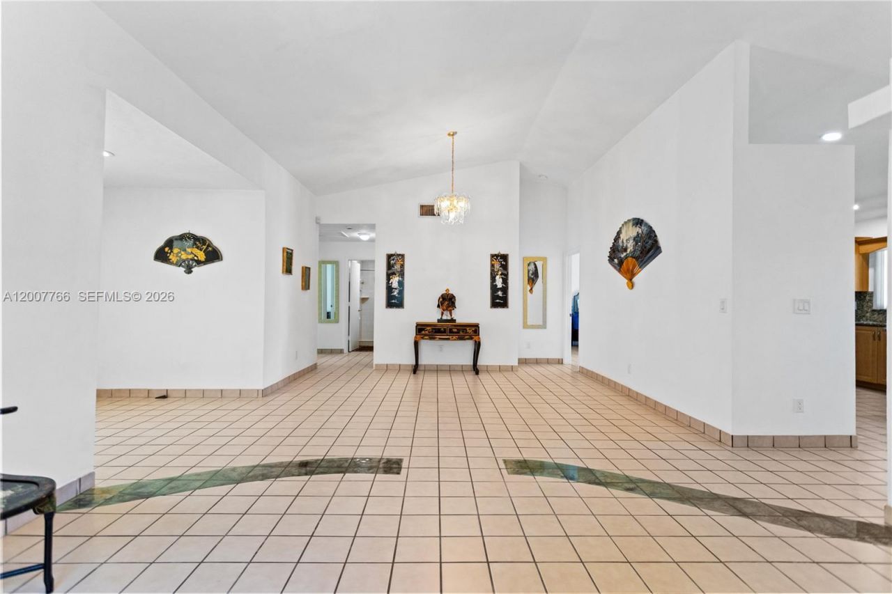 6450 SW 13th St, Plantation, FL 33317 Photo