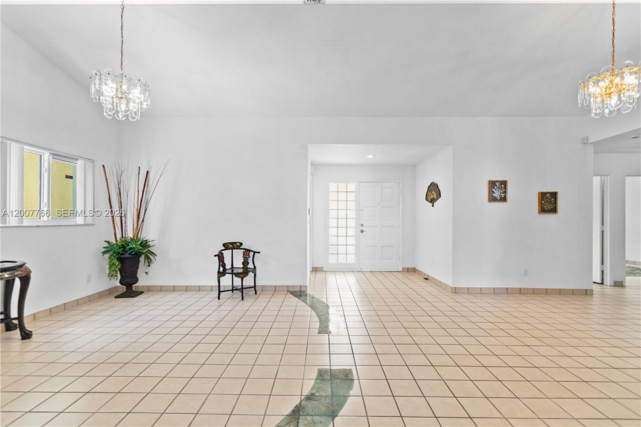 6450 SW 13th St, Plantation, FL 33317 Photo