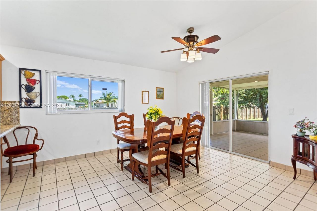 6450 SW 13th St, Plantation, FL 33317 Photo