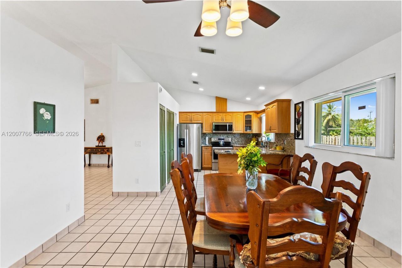 6450 SW 13th St, Plantation, FL 33317 Photo