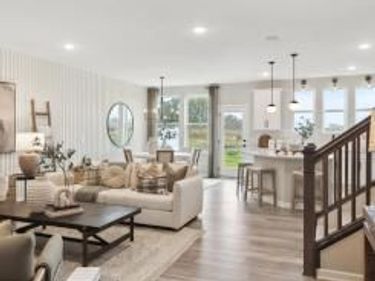 9316 Larimar Trail, Eden Prairie, MN 55347