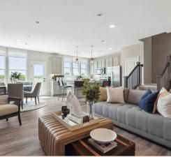 9316 Larimar Trail , Eden Prairie, MN 55347