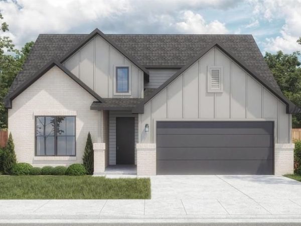 4633 Commack Drive , Fort Worth, TX 76179