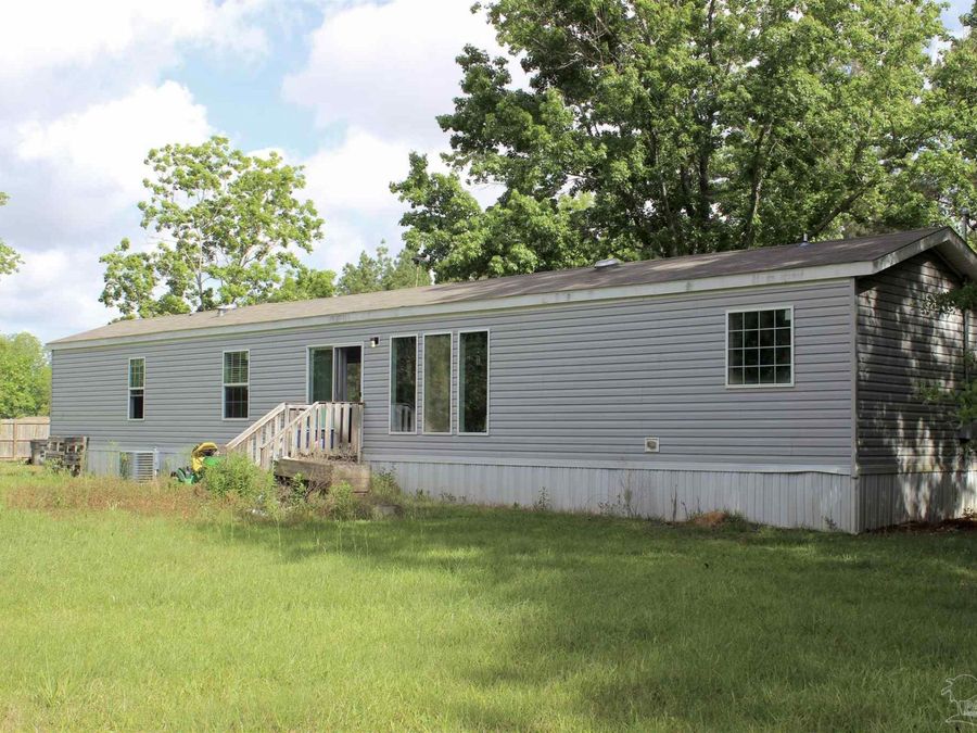 Property Image 42