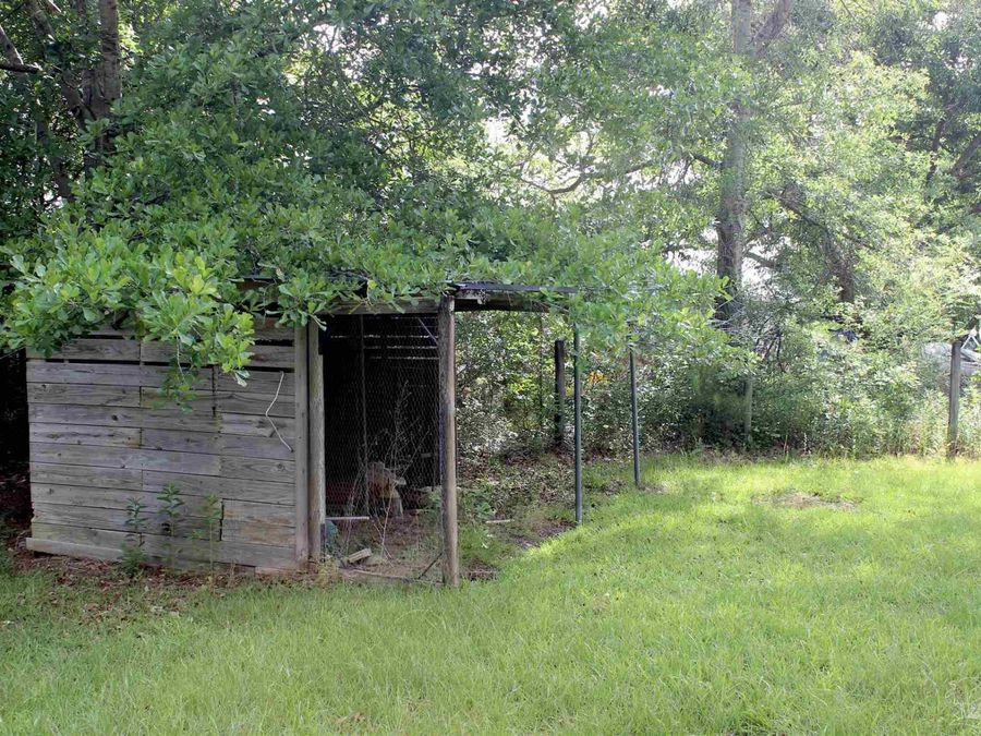 Property Image 43