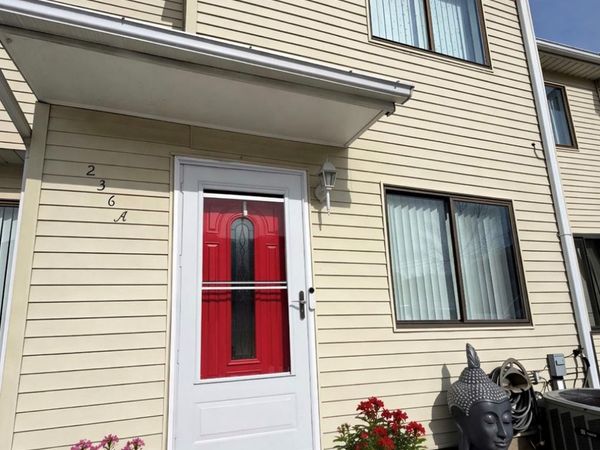 236 Steuben Street , Unit A, Staten Island, NY 10304