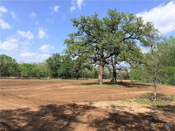 TBD FM 86, Luling, TX 78648